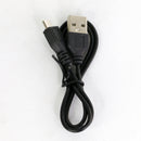 LOA BLUETOOTH HDYY-G32