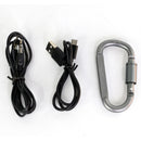 LOA BLUETOOTH I9 PLUS BH03T