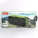 LOA BLUETOOTH I9 PLUS BH03T