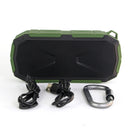 LOA BLUETOOTH I9 PLUS BH03T