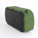 LOA BLUETOOTH I9 PLUS BH03T