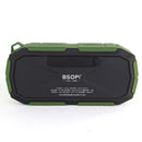 LOA BLUETOOTH I9 PLUS BH03T