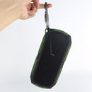 LOA BLUETOOTH I9 PLUS BH03T