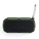 LOA BLUETOOTH I9 PLUS BH03T