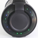 Loa BLUETOOTH xách tay WK D22 bh01t