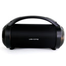 Loa BLUETOOTH xách tay WK D22 bh01t