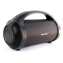 Loa BLUETOOTH xách tay WK D22 bh01t