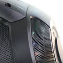 Loa BLUETOOTH xách tay WK D22 bh01t