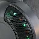 Loa BLUETOOTH xách tay WK D22 bh01t