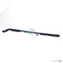 Loa laptop ASUS X556 A556 bh01t