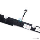 Loa laptop ASUS X556 A556 bh01t