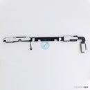 Loa laptop ASUS X556 A556 bh01t