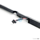 Loa laptop ASUS X556 A556 bh01t