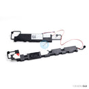 LOA LAPTOP DELL 3543 3542 3543 3541 3546 3543 3441 3442