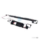 LOA LAPTOP DELL 3543 3542 3543 3541 3546 3543 3441 3442