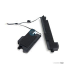 LOA LAPTOP DELL 3568 3567 3576 BH01T