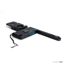 Loa MACBOOK A1398 phải bh01t