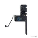 Loa MACBOOK A1398 phải bh01t