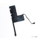 Loa MACBOOK A1398 phải bh01t