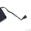 Loa MACBOOK A1398 phải bh01t