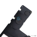 Loa MACBOOK A1398 phải bh01t