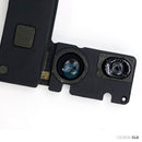 Loa MACBOOK A1398 phải bh01t