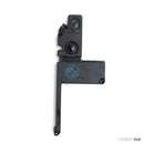 LOA MACBOOK A1398 trái bh01t