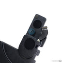 LOA MACBOOK A1398 trái bh01t