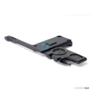 LOA MACBOOK A1398 trái bh01t