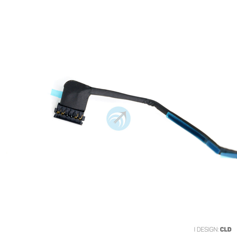 Loa MACBOOK A1502 phải bh01t