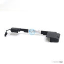 Loa MACBOOK A1502 trái bh01t