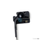 Loa MACBOOK A1502 trái bh01t