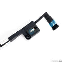 Loa MACBOOK A1502 trái bh01t