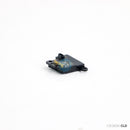 LOA TRONG ĐIỆN THOẠI IPHONE 5S