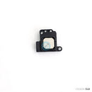 LOA TRONG ĐIỆN THOẠI IPHONE 5S