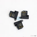 LOA TRONG ĐIỆN THOẠI IPHONE 5S