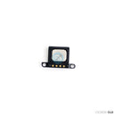 LOA TRONG ĐIỆN THOẠI IPHONE 6G