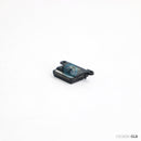 LOA TRONG ĐIỆN THOẠI IPHONE 6S