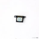 LOA TRONG ĐIỆN THOẠI IPHONE 6S