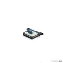 LOA TRONG ĐIỆN THOẠI IPHONE 6S+