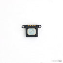 LOA TRONG ĐIỆN THOẠI IPHONE 6+