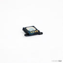 LOA TRONG ĐIỆN THOẠI IPHONE 6+