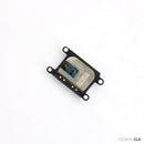 LOA TRONG ĐIỆN THOẠI IPHONE 7G