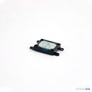 LOA TRONG ĐIỆN THOẠI IPHONE 7G