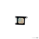 Loa trong điện thoại  IPHONE 7+ bh01t