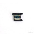 Loa trong điện thoại  IPHONE 7+ bh01t