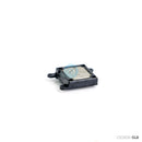 Loa trong điện thoại  IPHONE 7+ bh01t