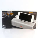 Loa Bluetooth Winjoin WJ-C2