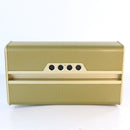 Loa Bluetooth Winjoin WJ-C2