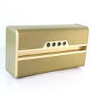 Loa Bluetooth Winjoin WJ-C2